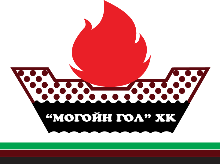 Могойн гол ХК